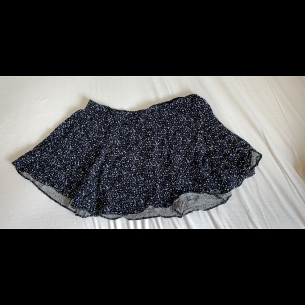 American Eagle Skirt